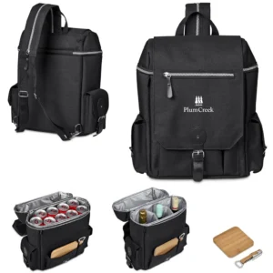 Lilly White corporate gift product image