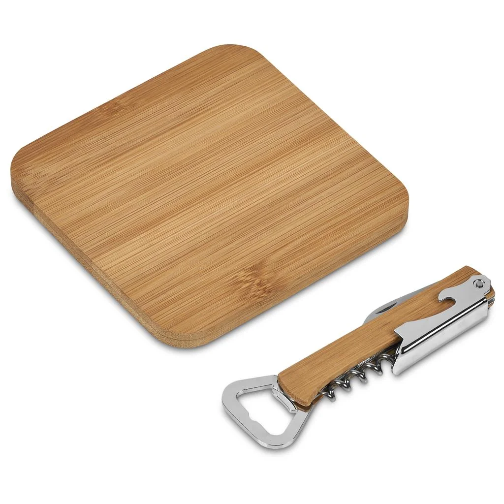 Lilly White corporate gift product image