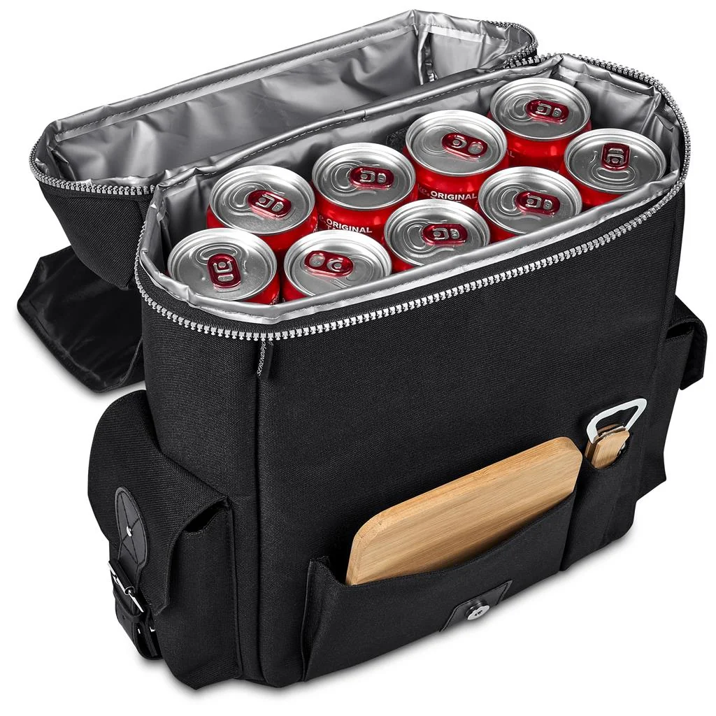 Lilly White corporate gift product image