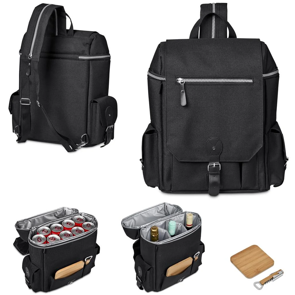 Lilly White corporate gift product image
