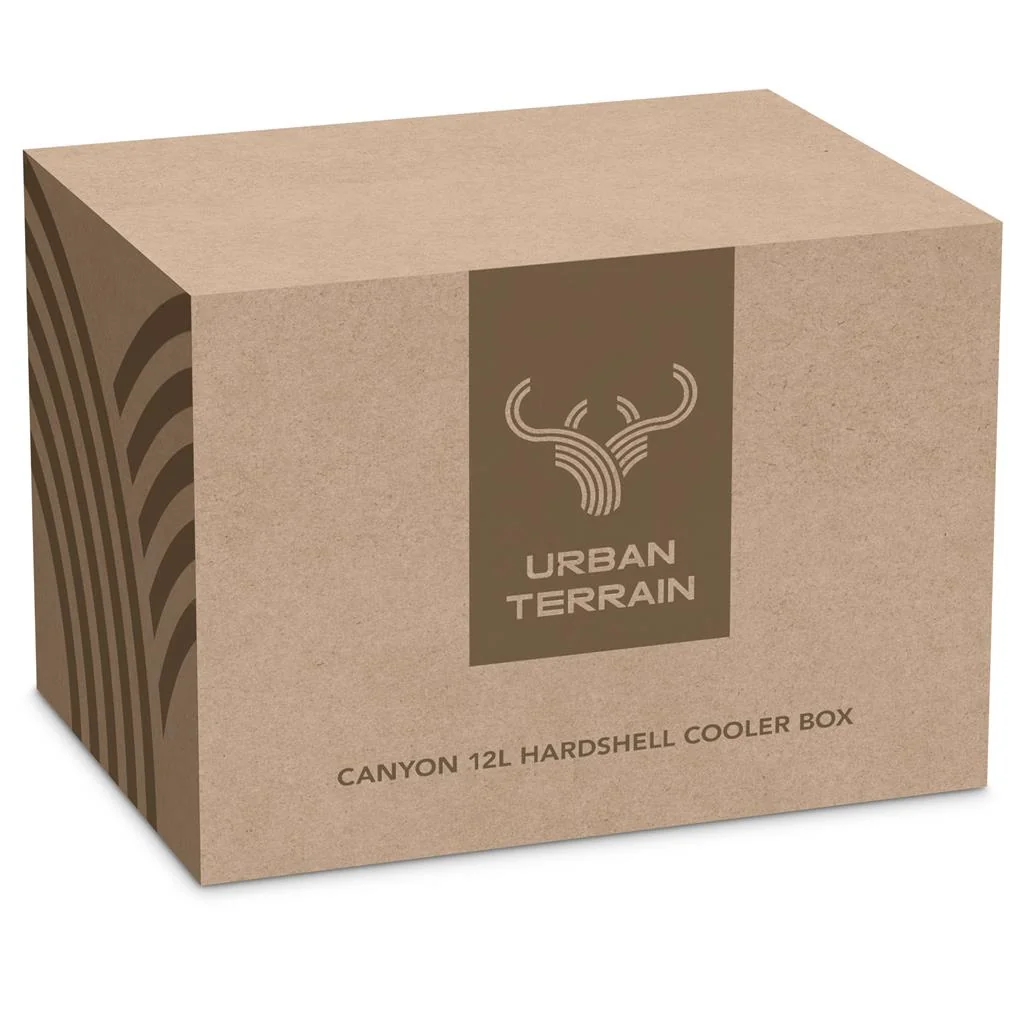 Lilly White corporate gift product image