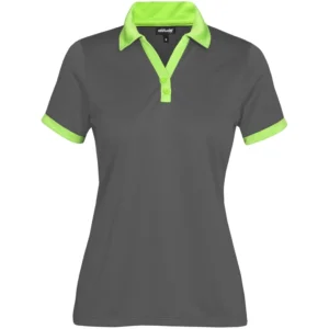 Lilly White corporate gift product image