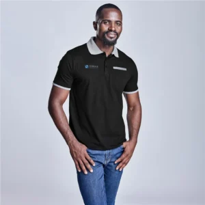 Lilly White corporate gift product image