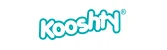 Kooshty