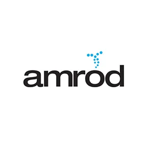 Amrod