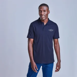 Lilly White corporate gift product image