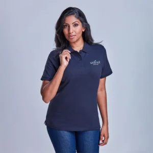 Lilly White corporate gift product image