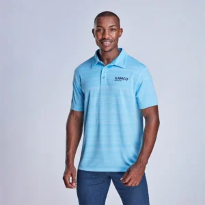 Lilly White corporate gift product image