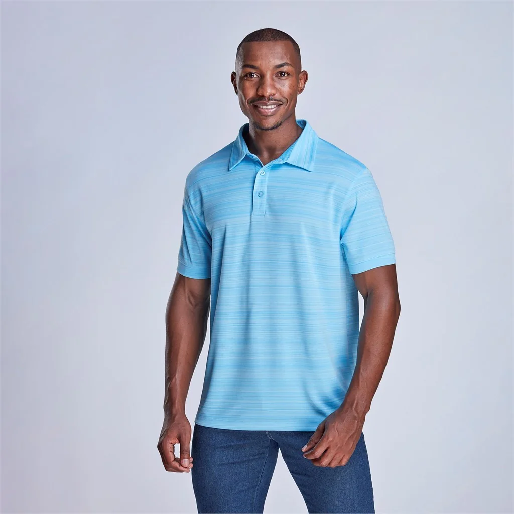 Lilly White corporate gift product image