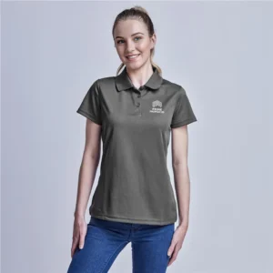 Lilly White corporate gift product image