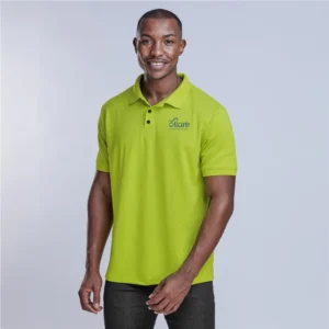 Lilly White corporate gift product image