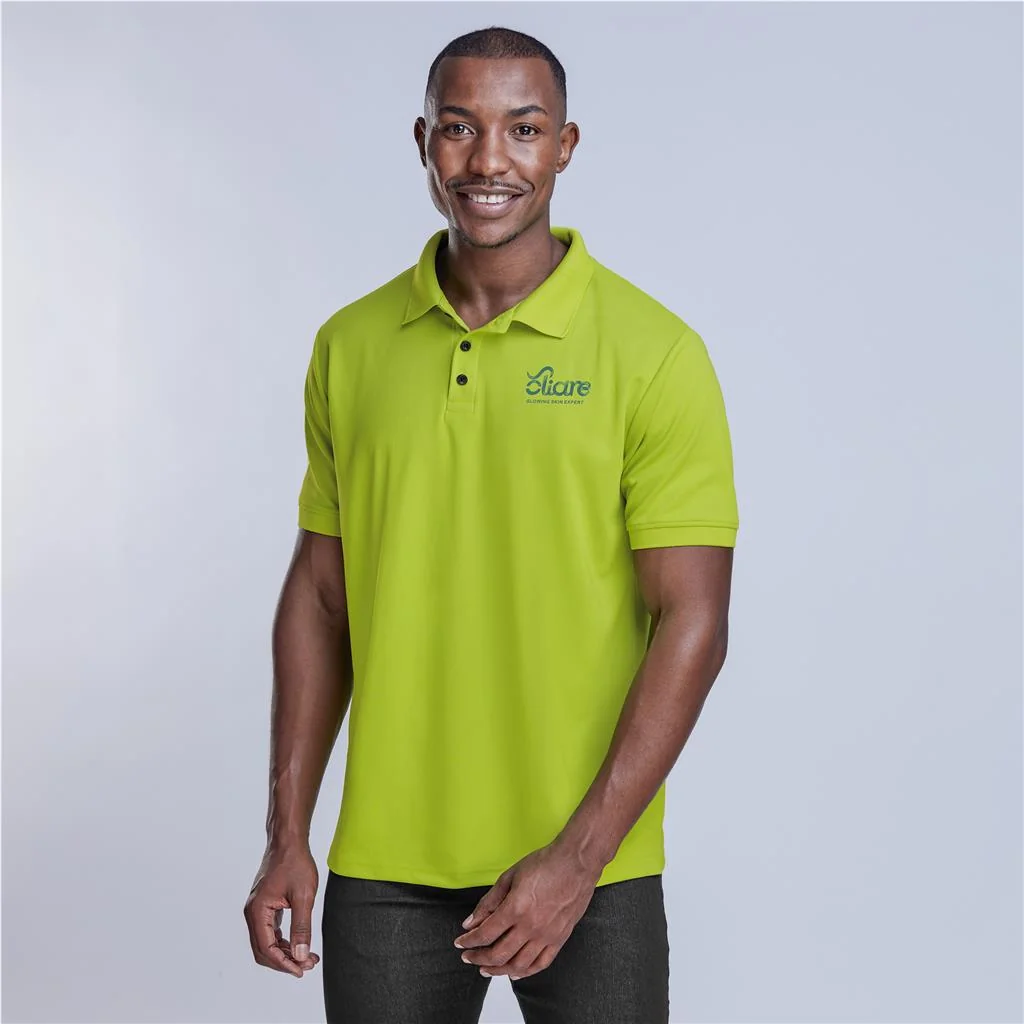 Lilly White corporate gift product image