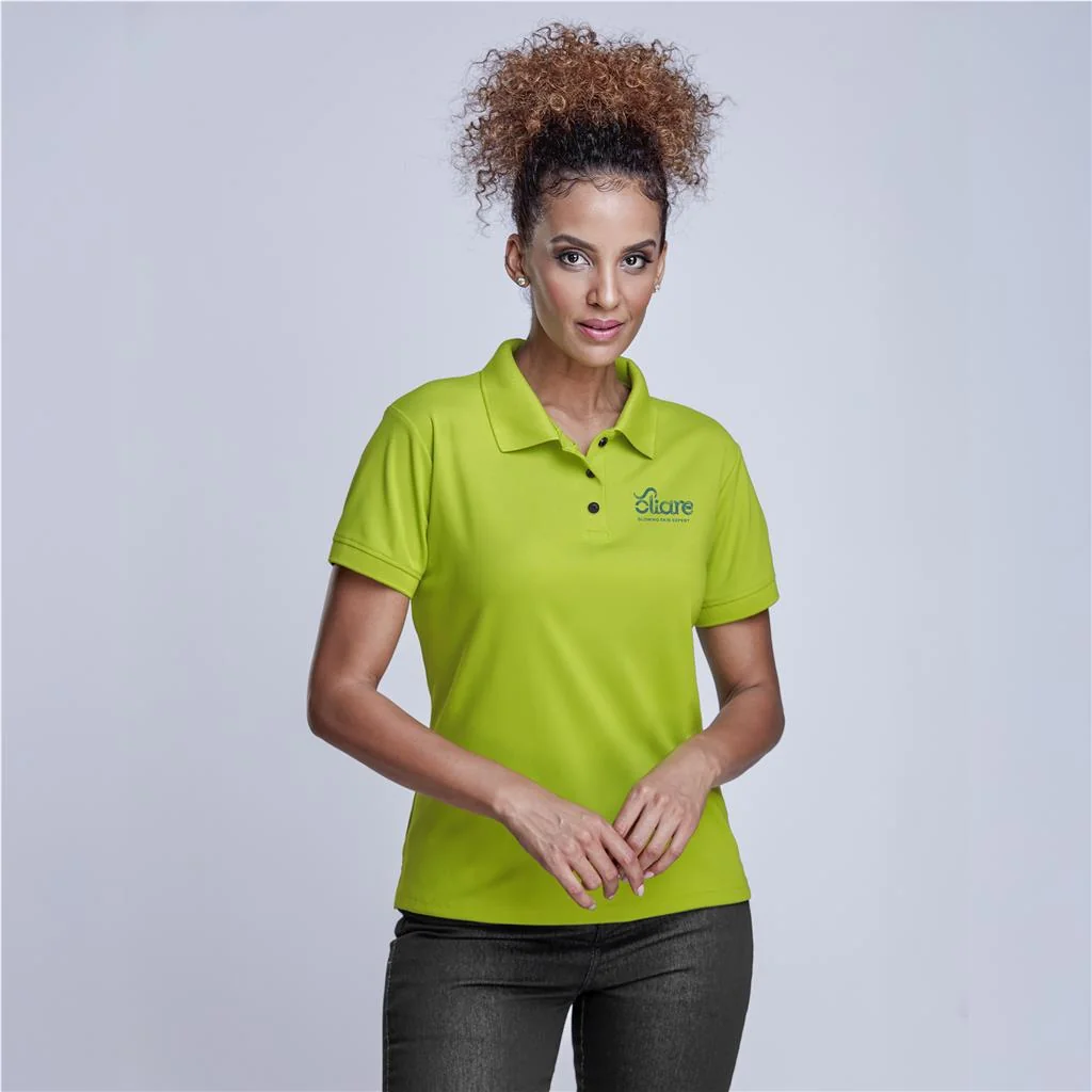 Lilly White corporate gift product image