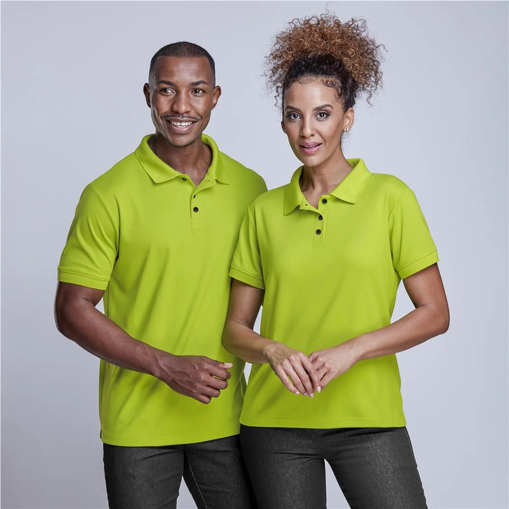 Lilly White corporate gift product image