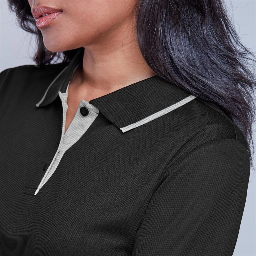 Lilly White corporate gift product image