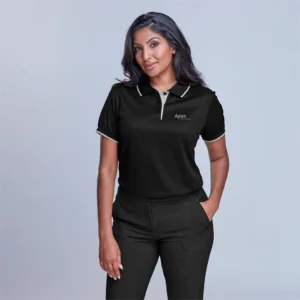 Lilly White corporate gift product image