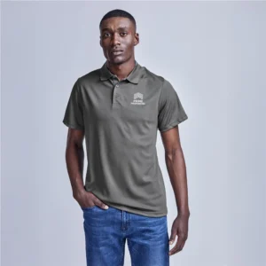 Lilly White corporate gift product image