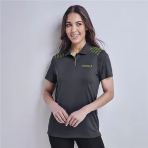 Lilly White corporate gift product image