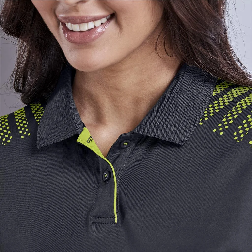 Lilly White corporate gift product image