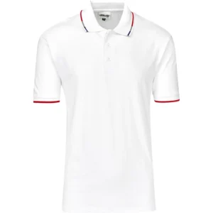 Lilly White corporate gift product image