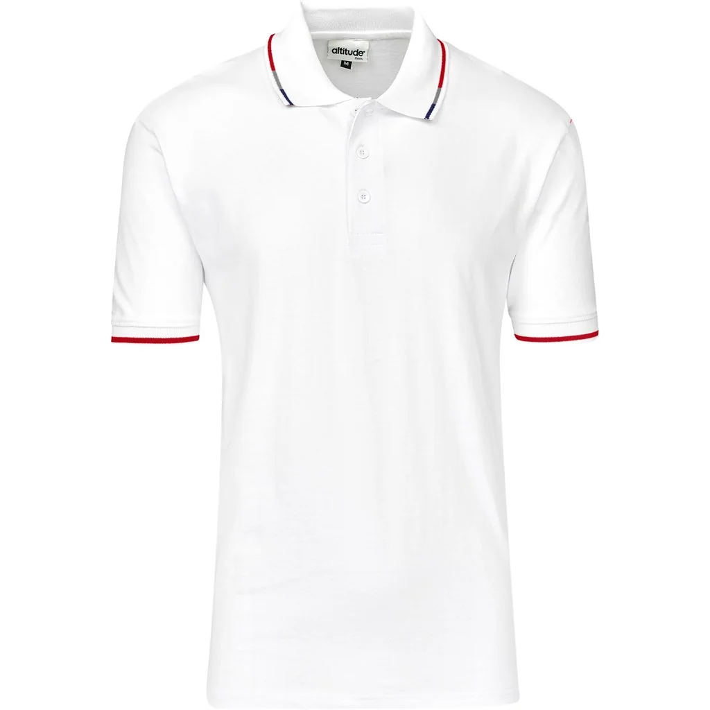 Corporate Clothing