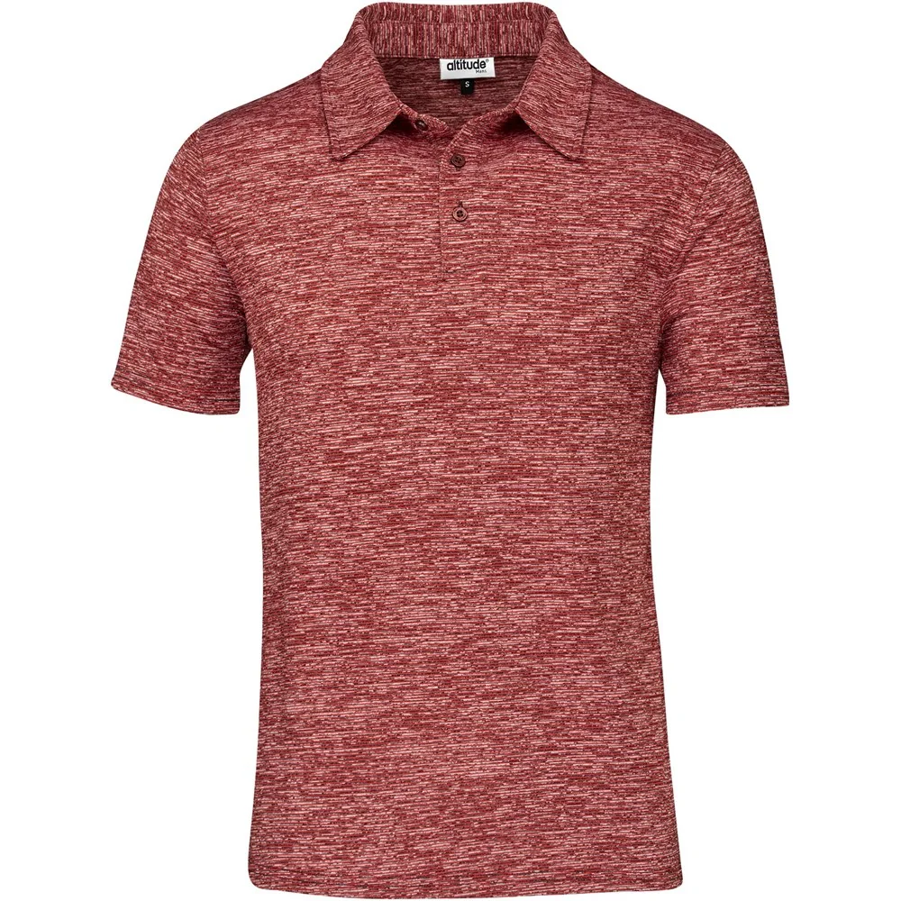 Corporate Clothing