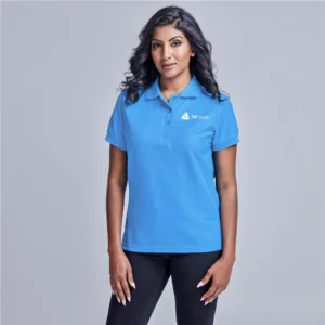 Lilly White corporate gift product image