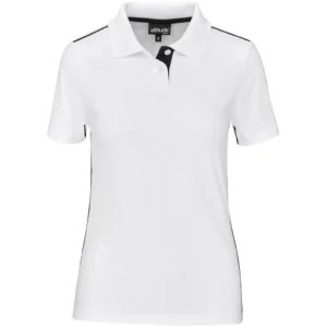 Lilly White corporate gift product image