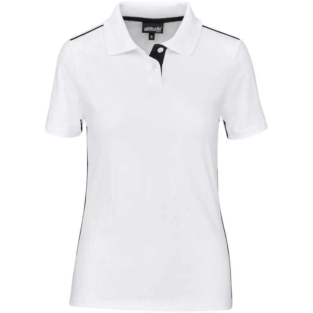 Corporate Clothing
