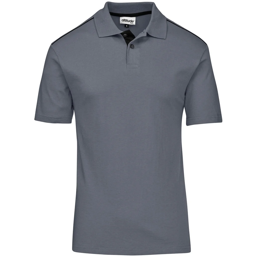 Clearance Items