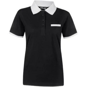 Lilly White corporate gift product image