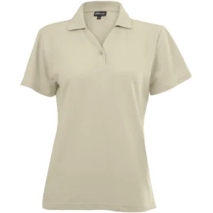 Lilly White corporate gift product image