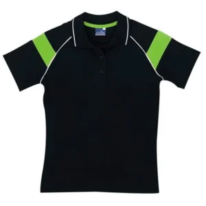 Lilly White corporate gift product image