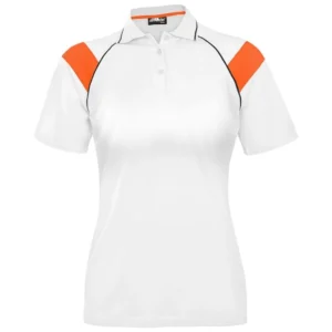 Lilly White corporate gift product image