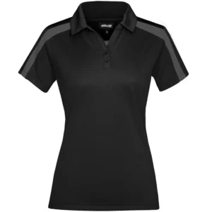 Lilly White corporate gift product image