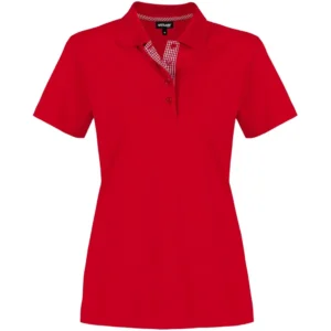 Lilly White corporate gift product image