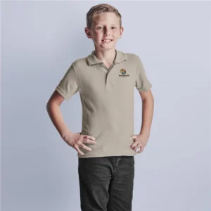 Lilly White corporate gift product image