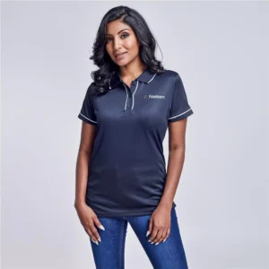 Lilly White corporate gift product image