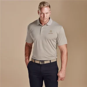 Lilly White corporate gift product image