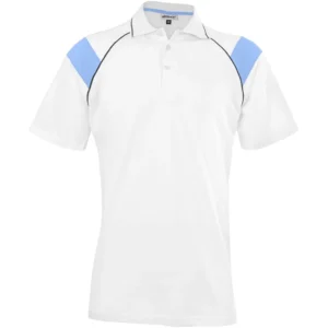 Lilly White corporate gift product image