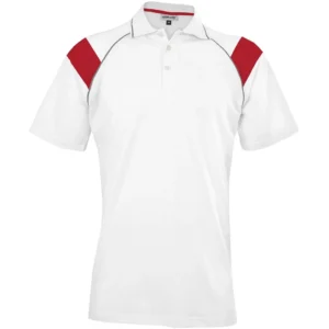 Lilly White corporate gift product image