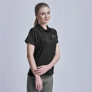 Lilly White corporate gift product image