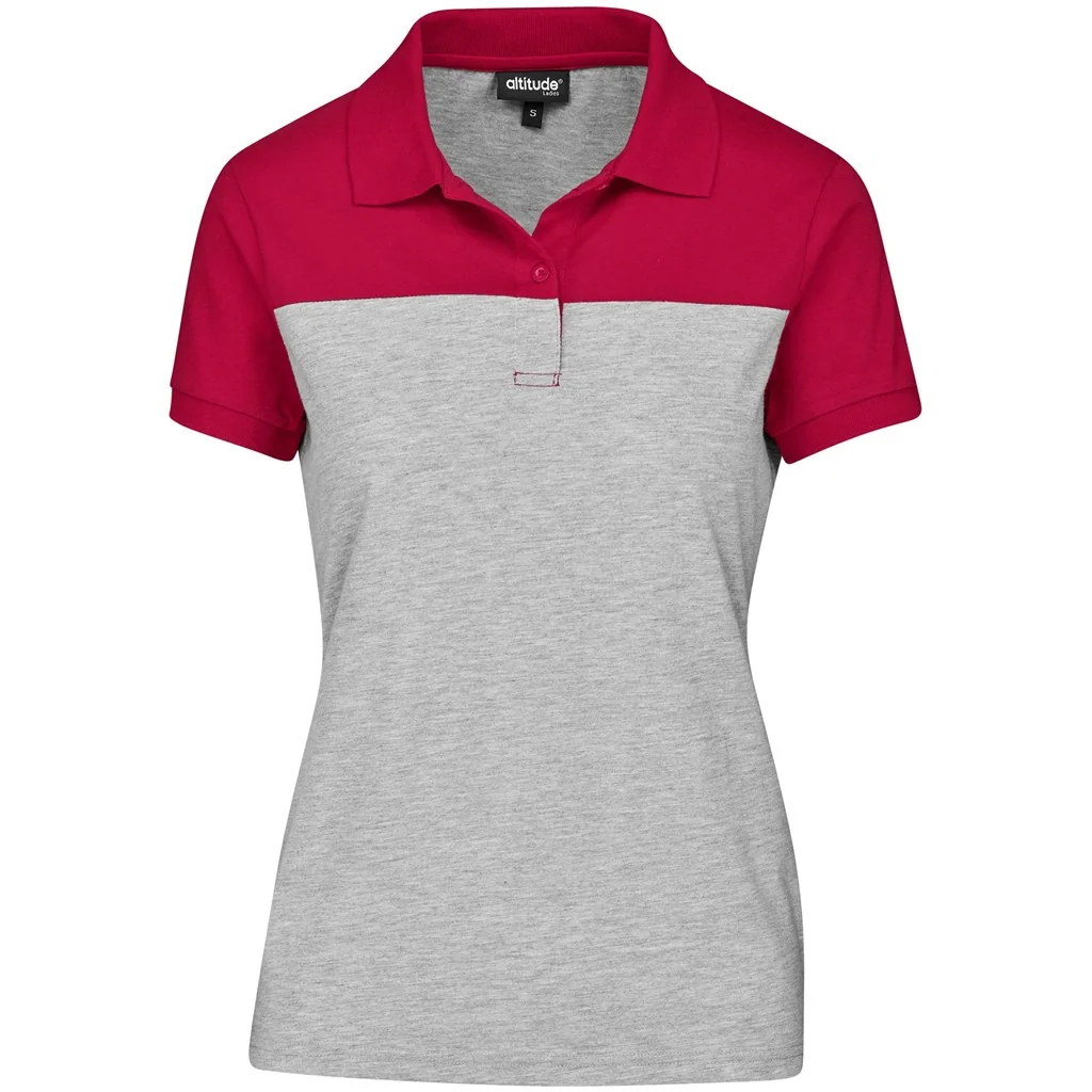 Clearance Items