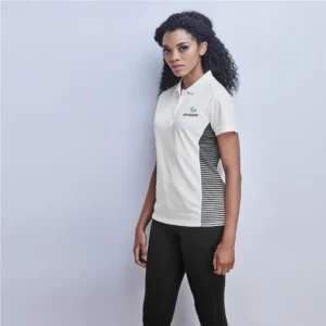Lilly White corporate gift product image