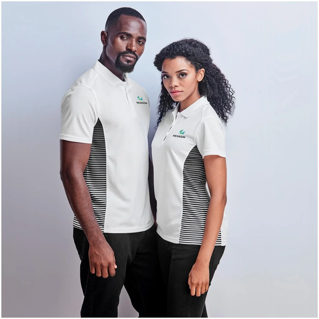 Lilly White corporate gift product image