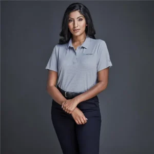 Lilly White corporate gift product image