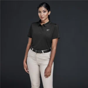 Lilly White corporate gift product image
