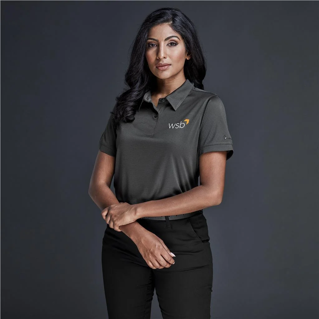 Corporate Clothing