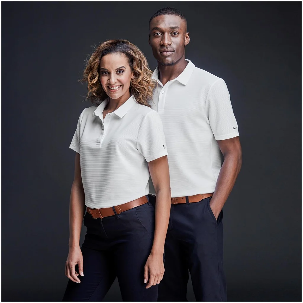 Lilly White corporate gift product image