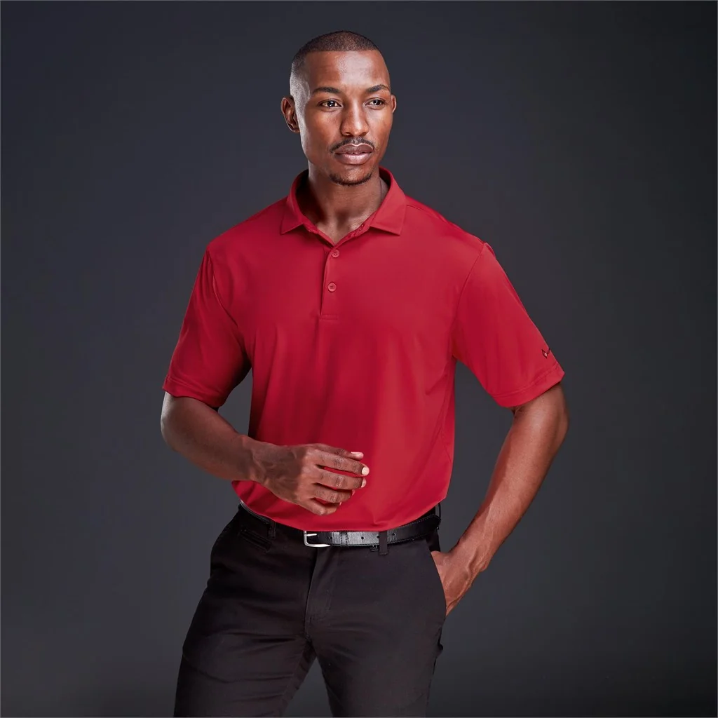 Lilly White corporate gift product image